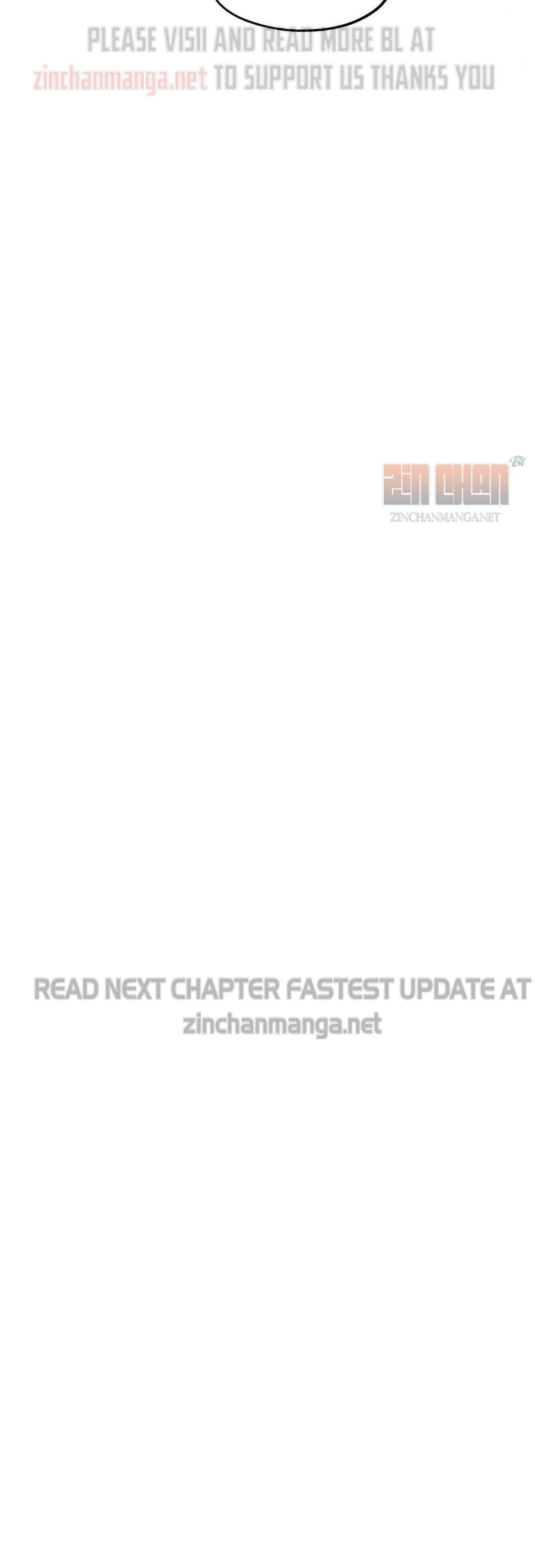 Page 23 of Chapter 77