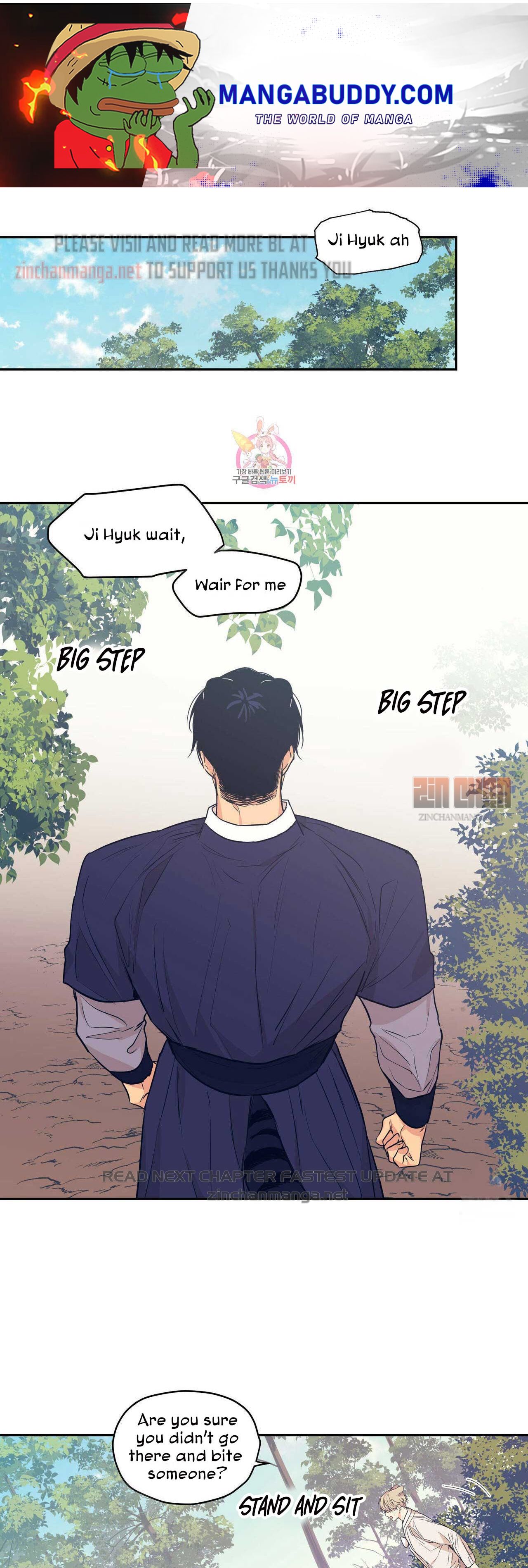 Page 1 of Chapter 78