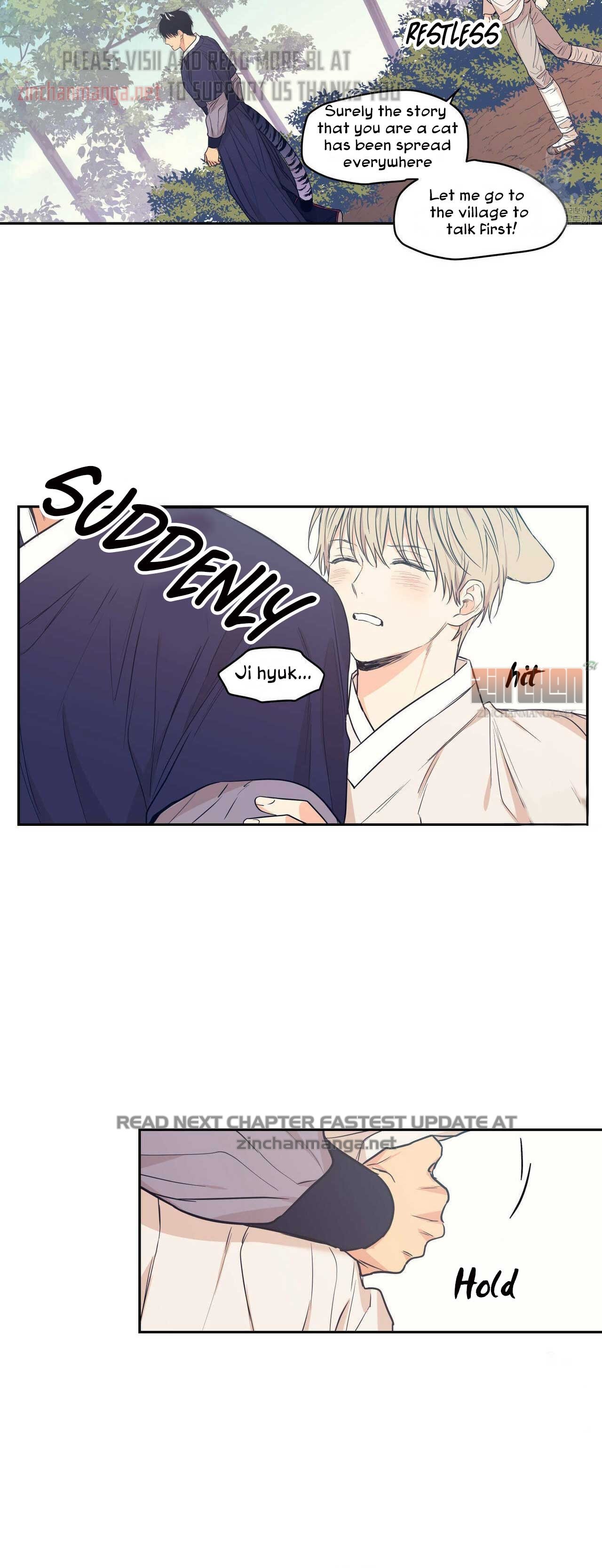 Page 2 of Chapter 78