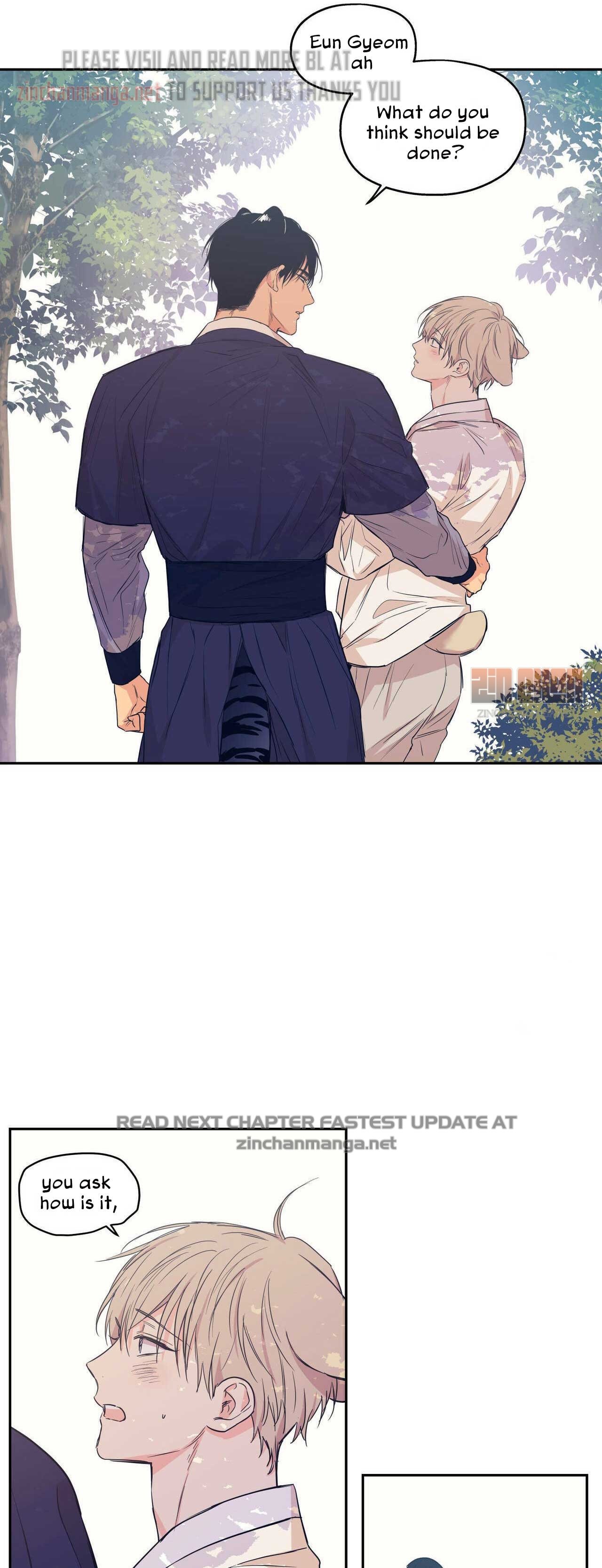 Page 3 of Chapter 78