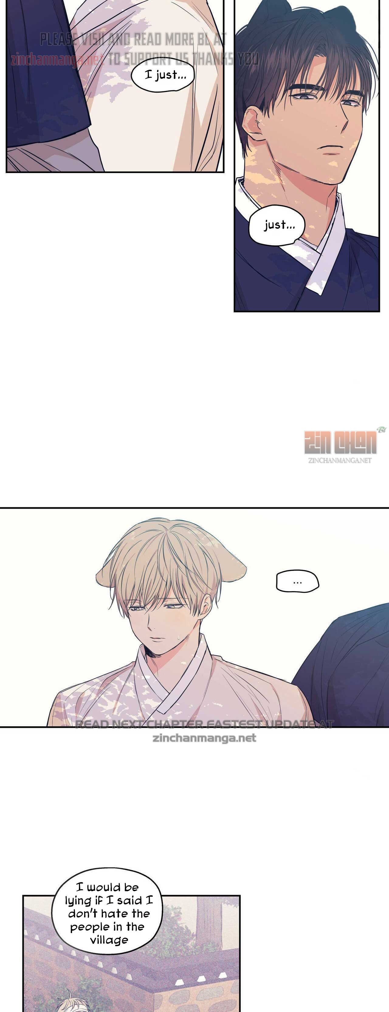 Page 4 of Chapter 78