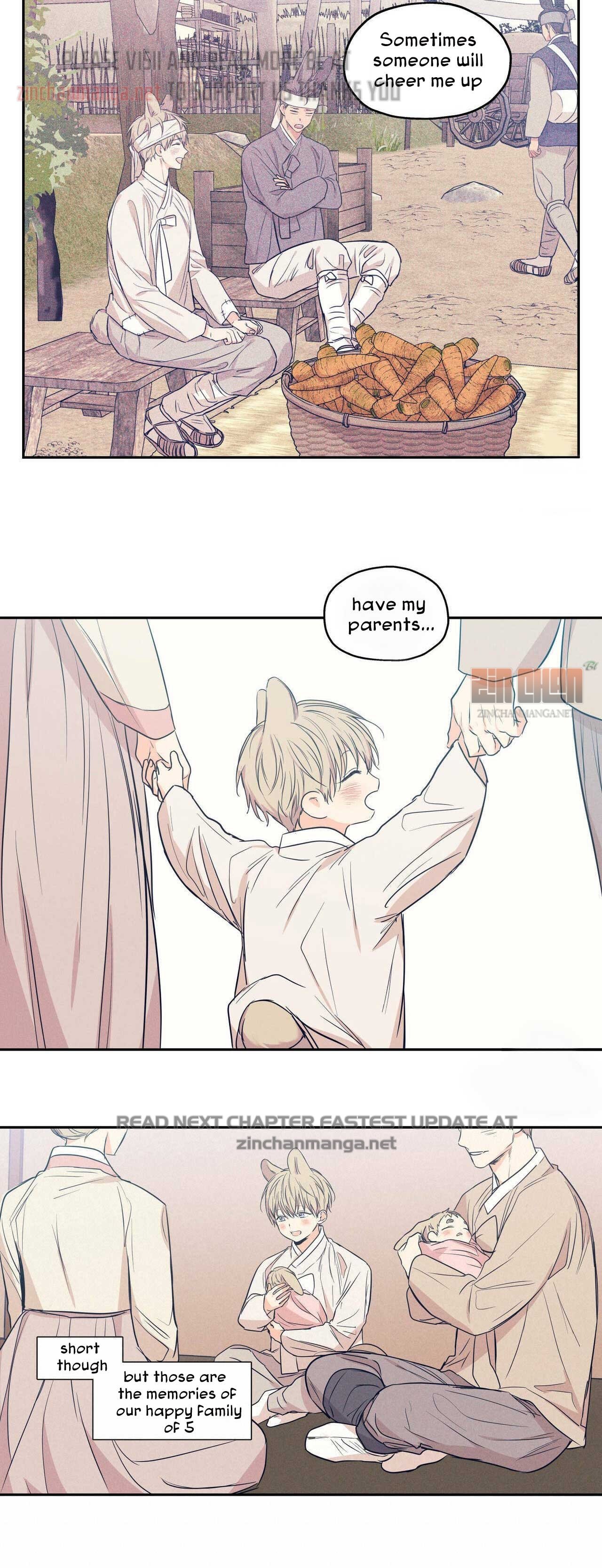 Page 6 of Chapter 78