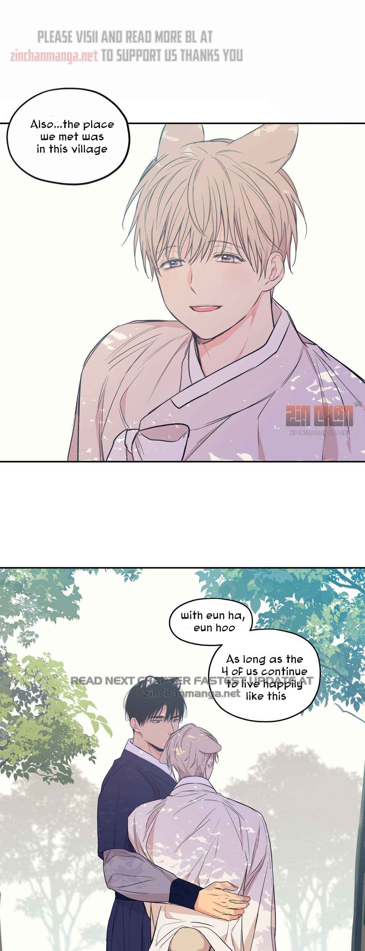 Page 7 of Chapter 78