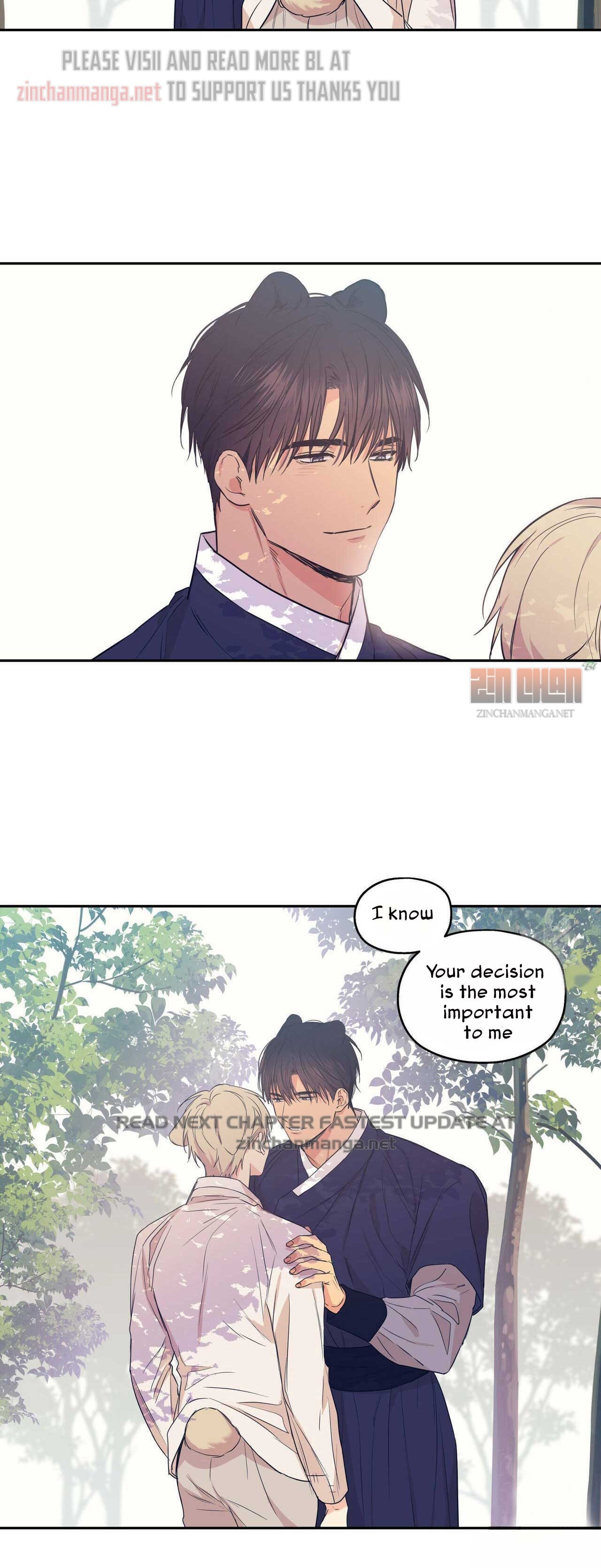 Page 8 of Chapter 78