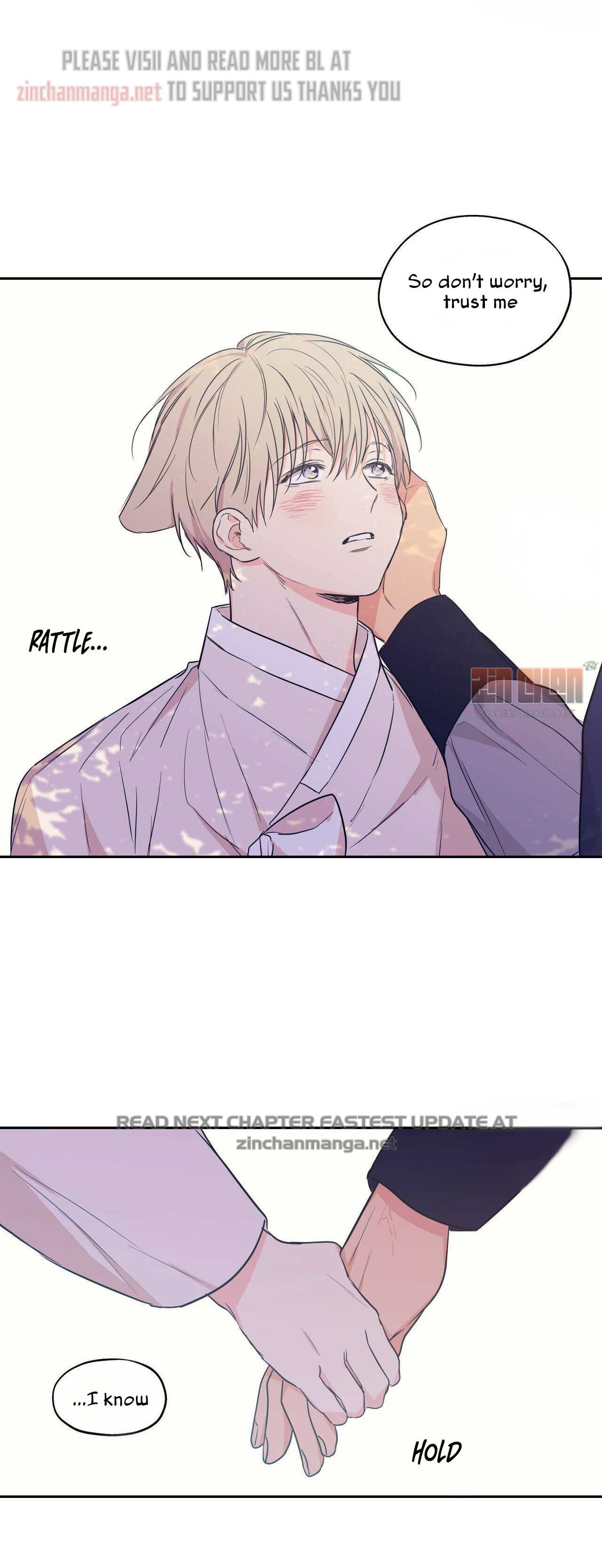 Page 9 of Chapter 78