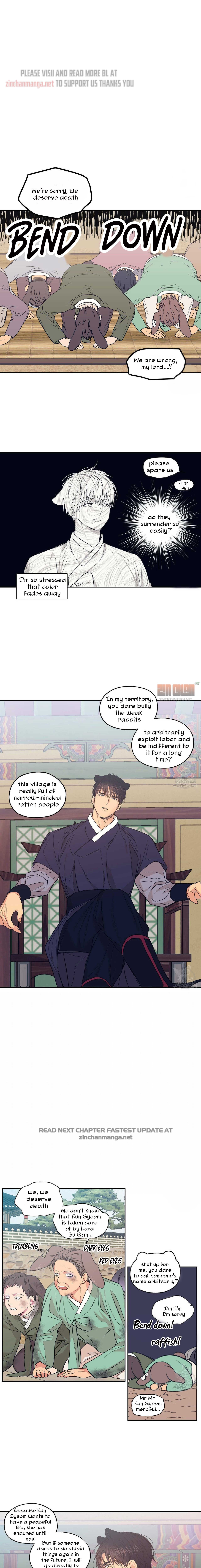 Page 10 of Chapter 78