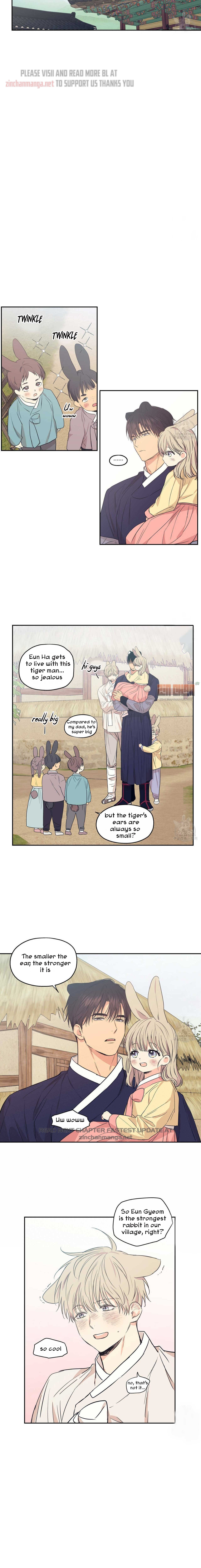 Page 12 of Chapter 78