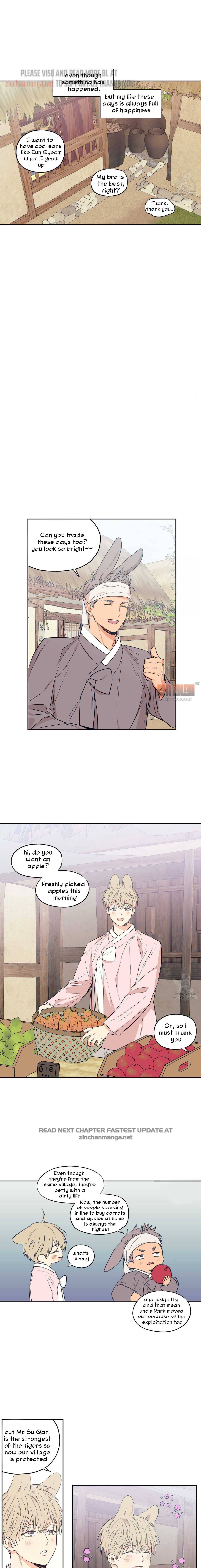 Page 13 of Chapter 78