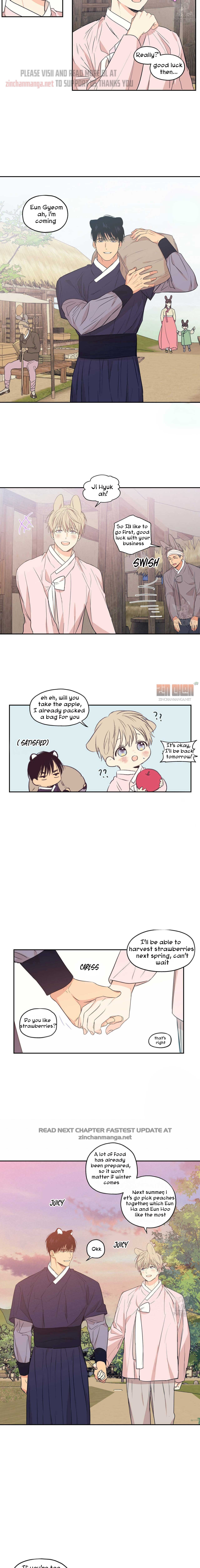 Page 14 of Chapter 78