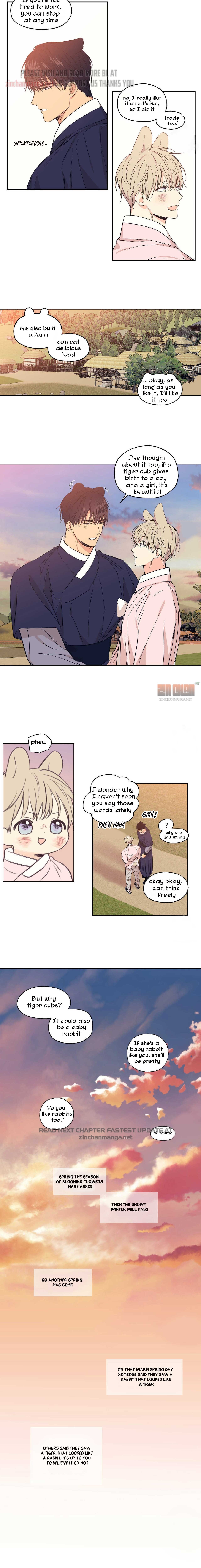 Page 15 of Chapter 78