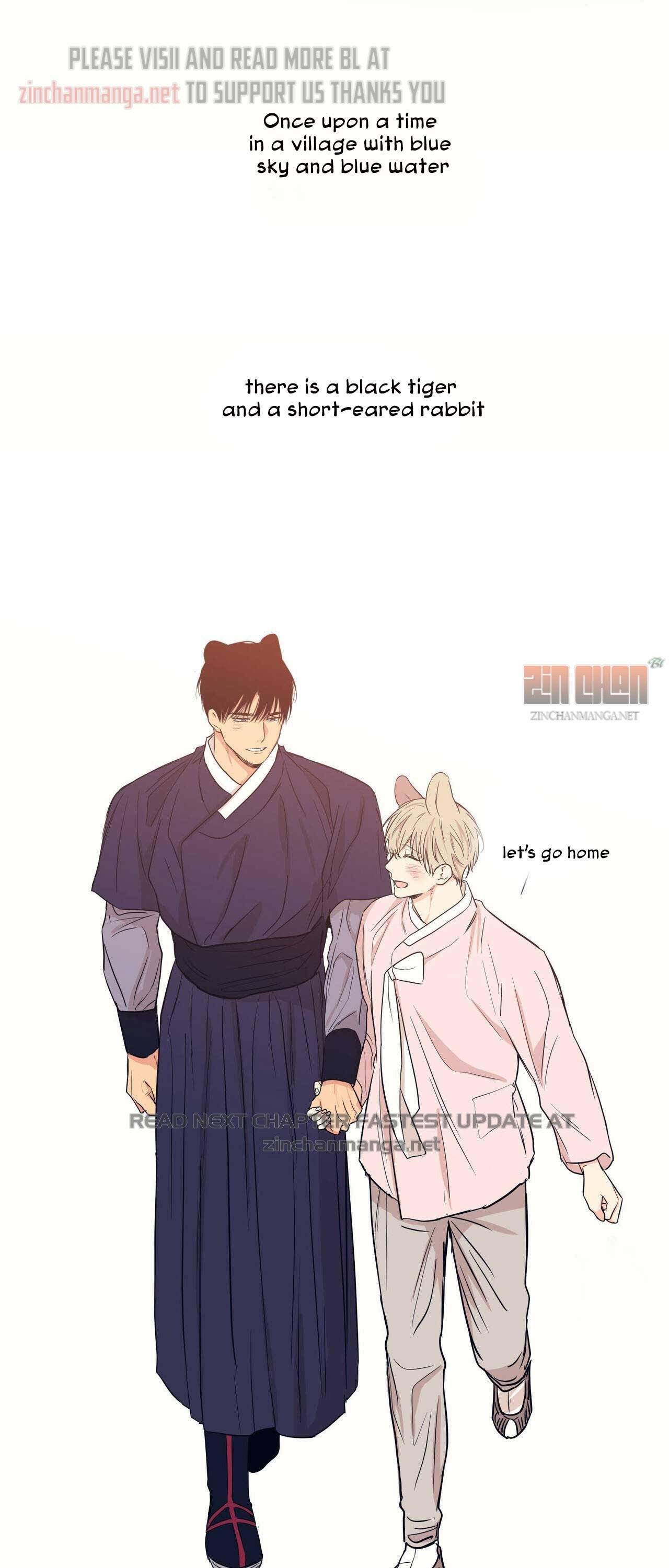 Page 16 of Chapter 78