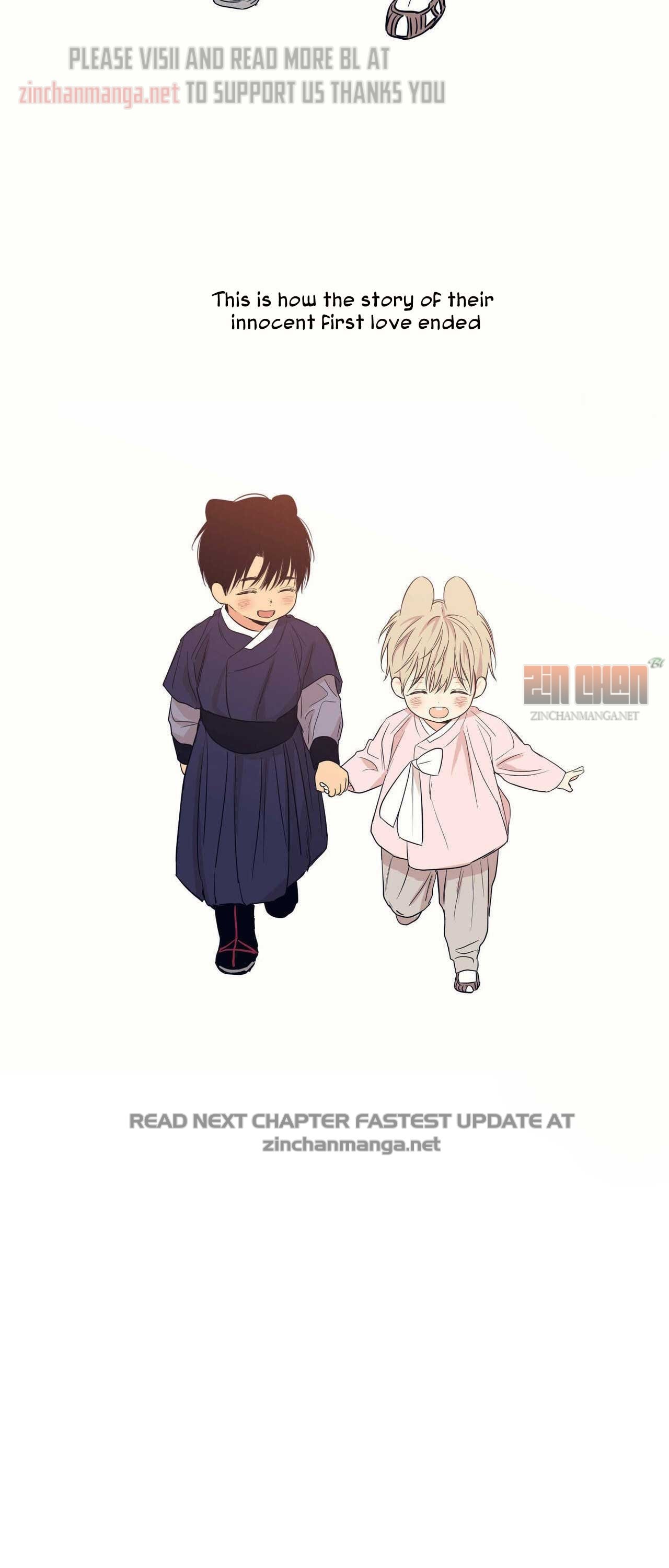 Page 17 of Chapter 78
