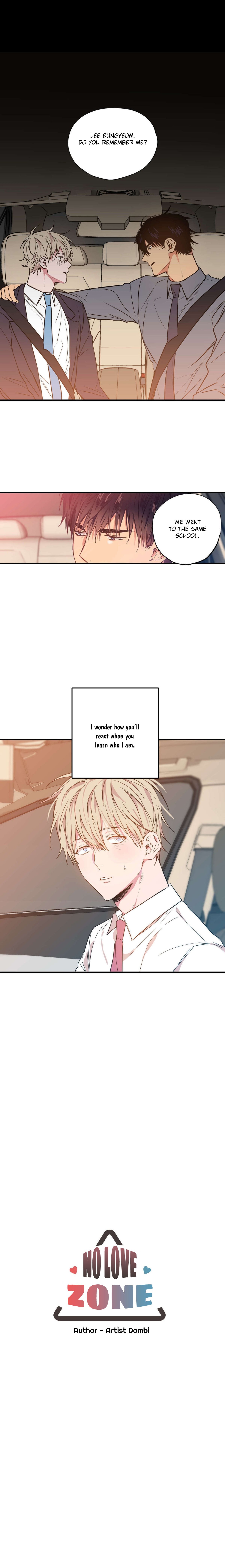 Page 2 of Chapter 8