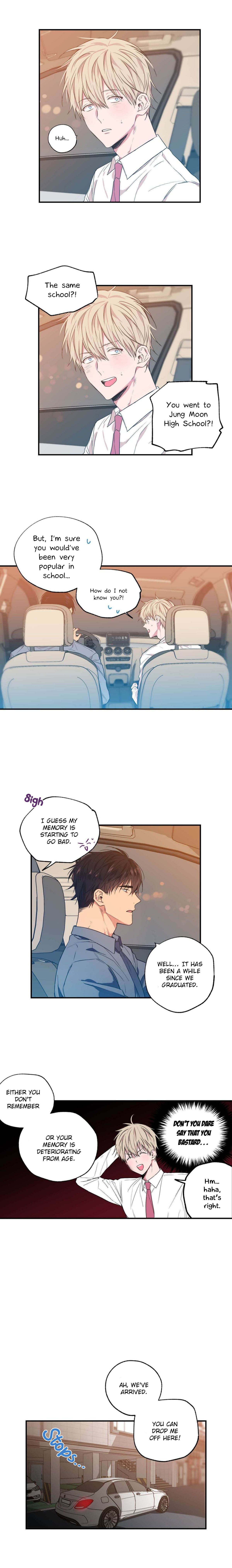 Page 3 of Chapter 8