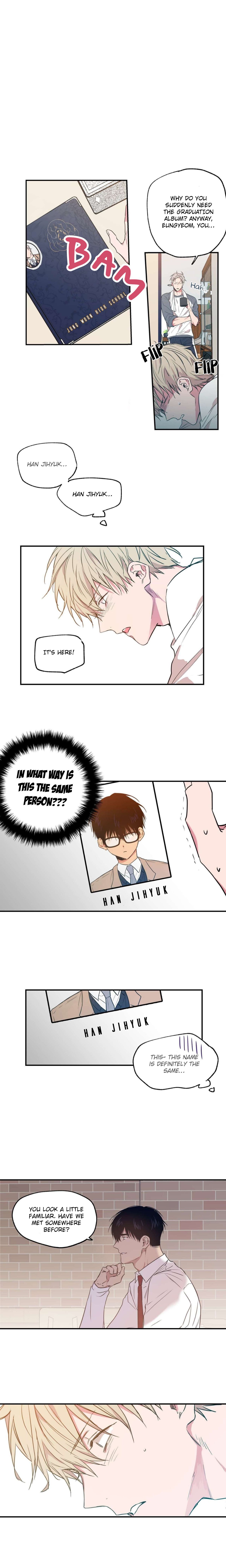 Page 6 of Chapter 8