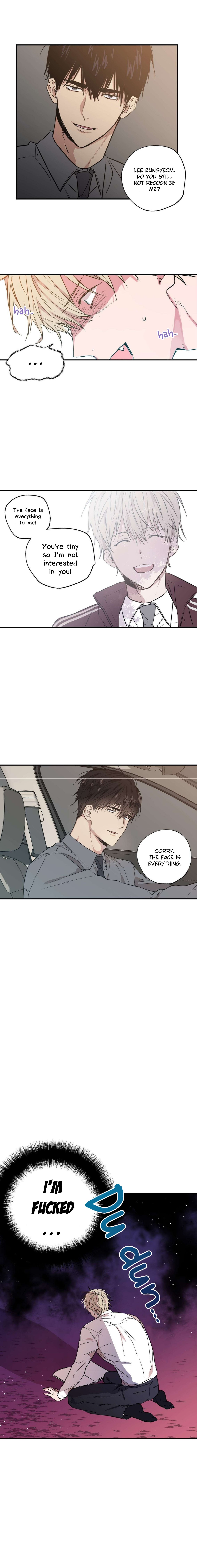 Page 7 of Chapter 8