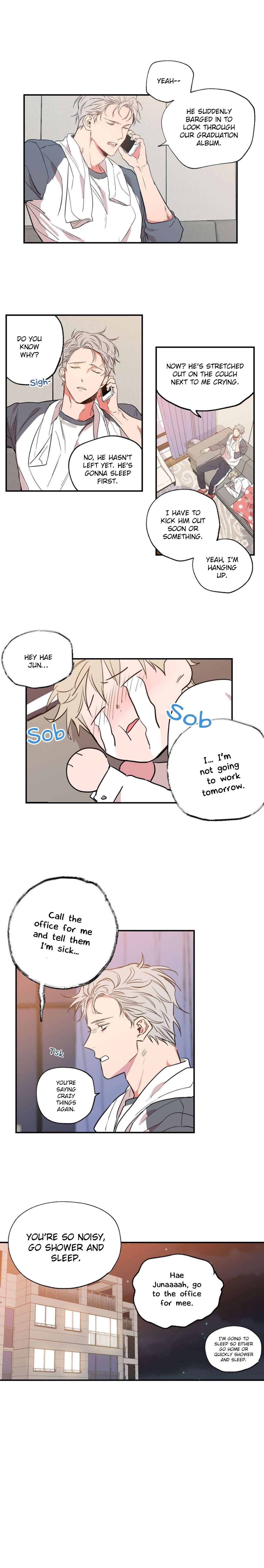 Page 8 of Chapter 8