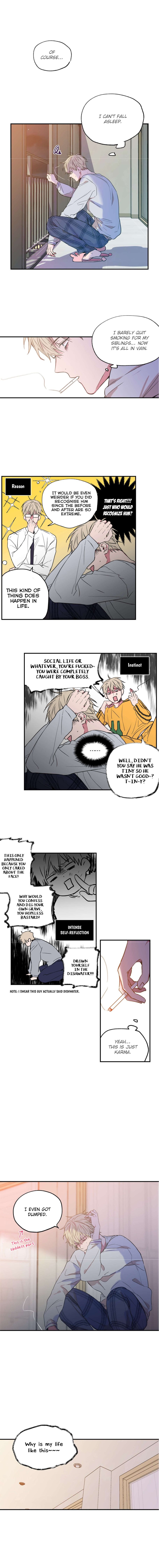 Page 9 of Chapter 8