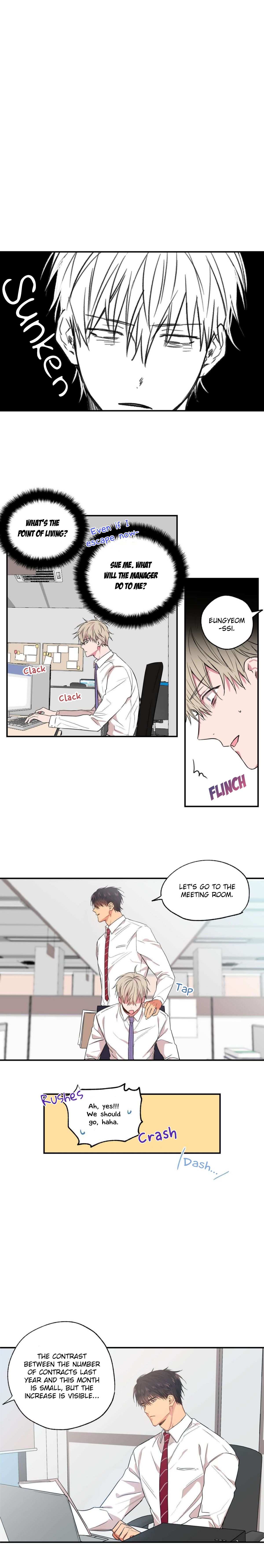 Page 10 of Chapter 8