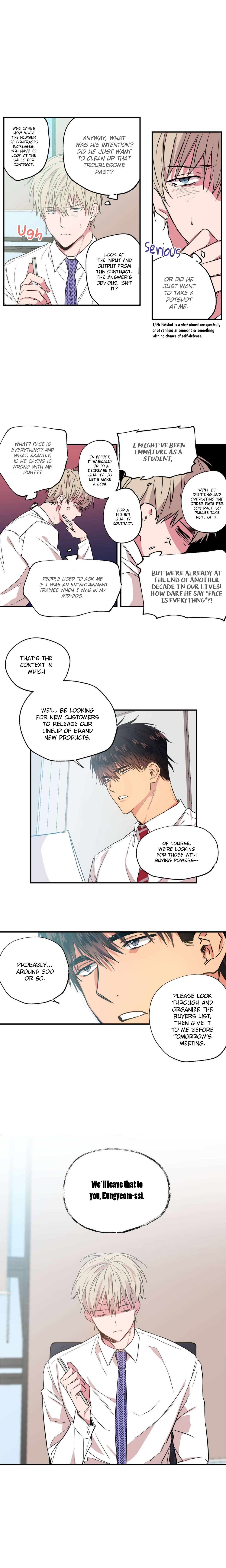 Page 11 of Chapter 8