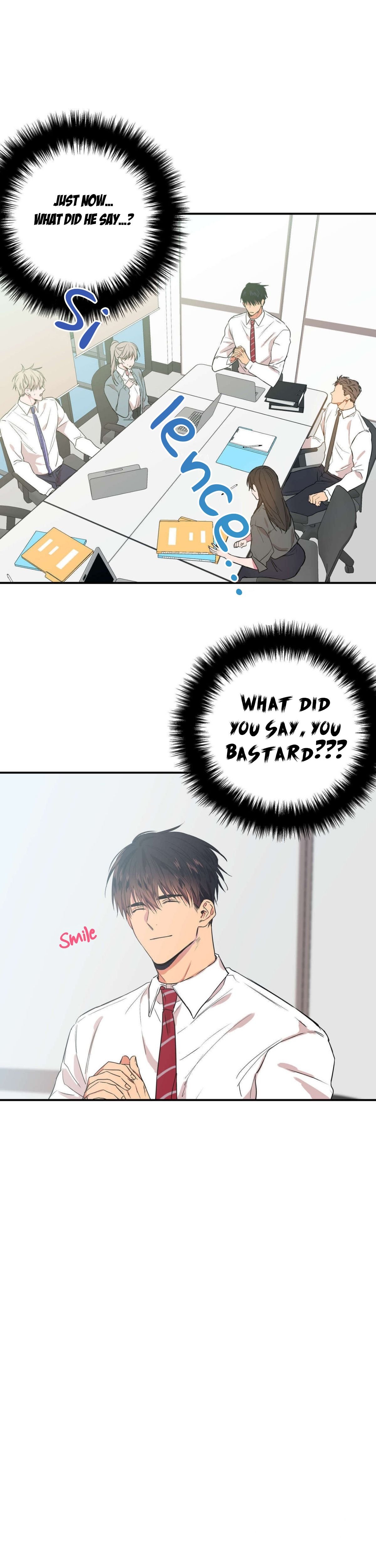 Page 12 of Chapter 8
