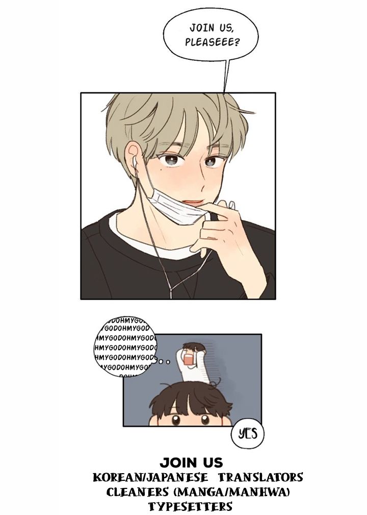 Page 13 of Chapter 8