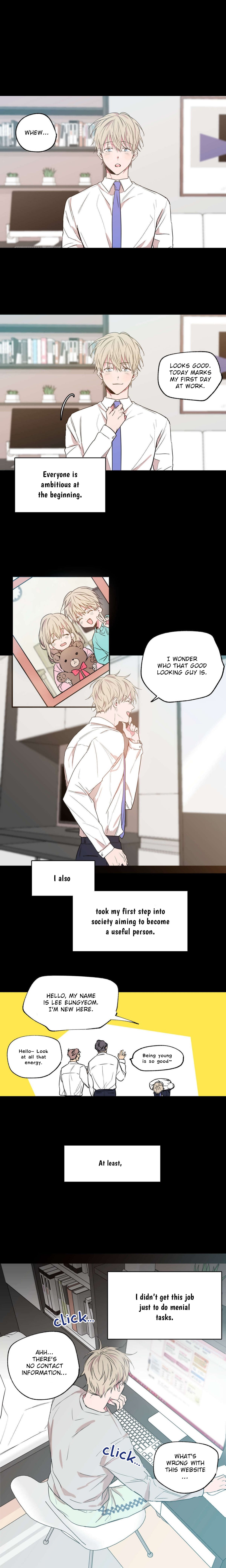 Page 2 of Chapter 9