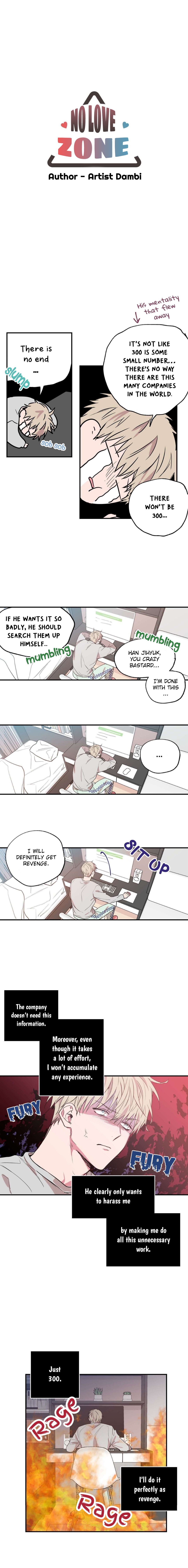 Page 3 of Chapter 9