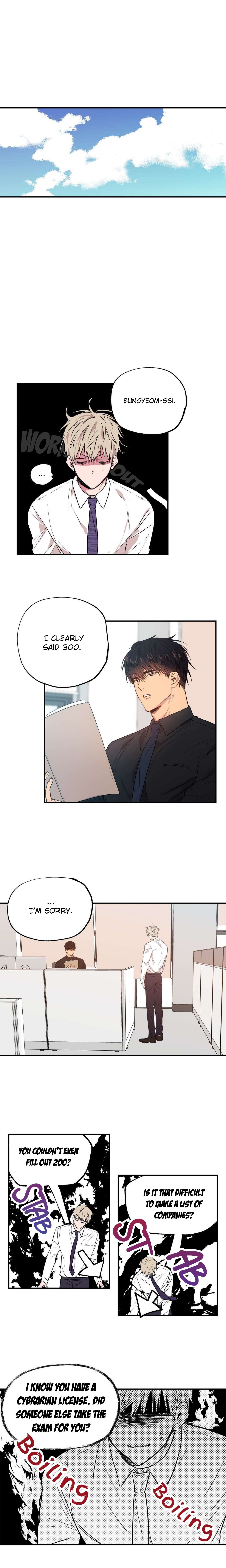 Page 4 of Chapter 9