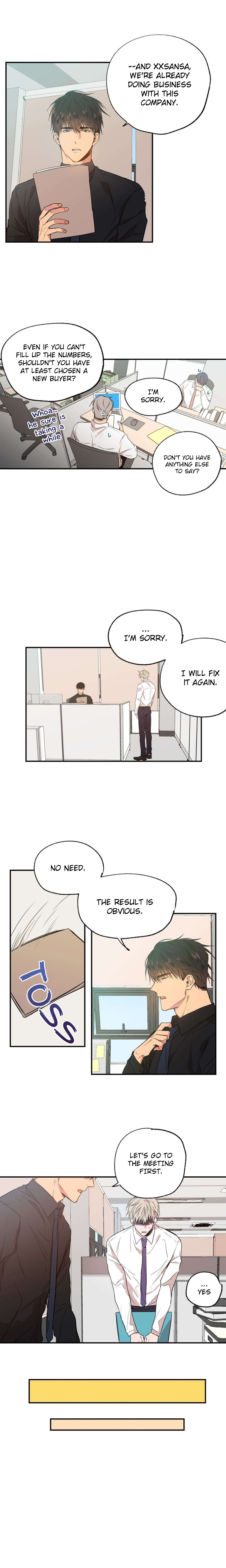 Page 5 of Chapter 9