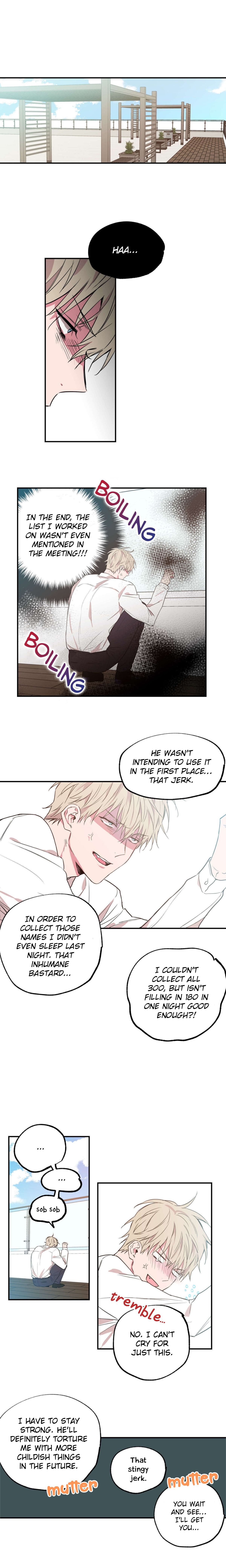 Page 6 of Chapter 9