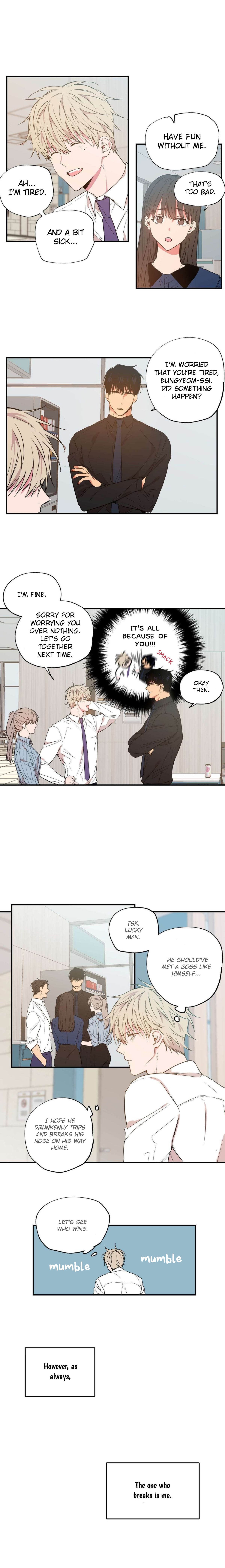 Page 8 of Chapter 9