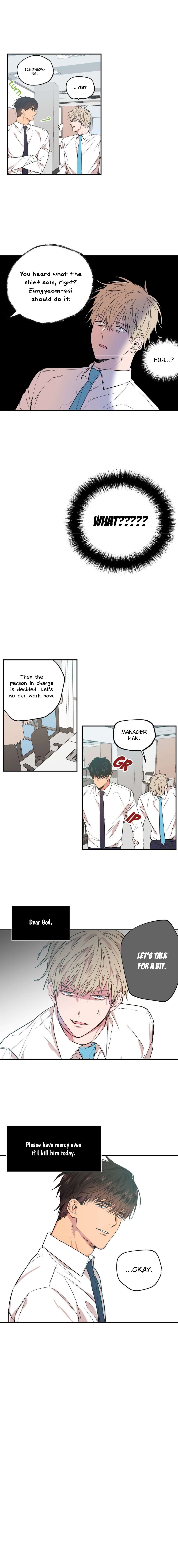Page 10 of Chapter 9