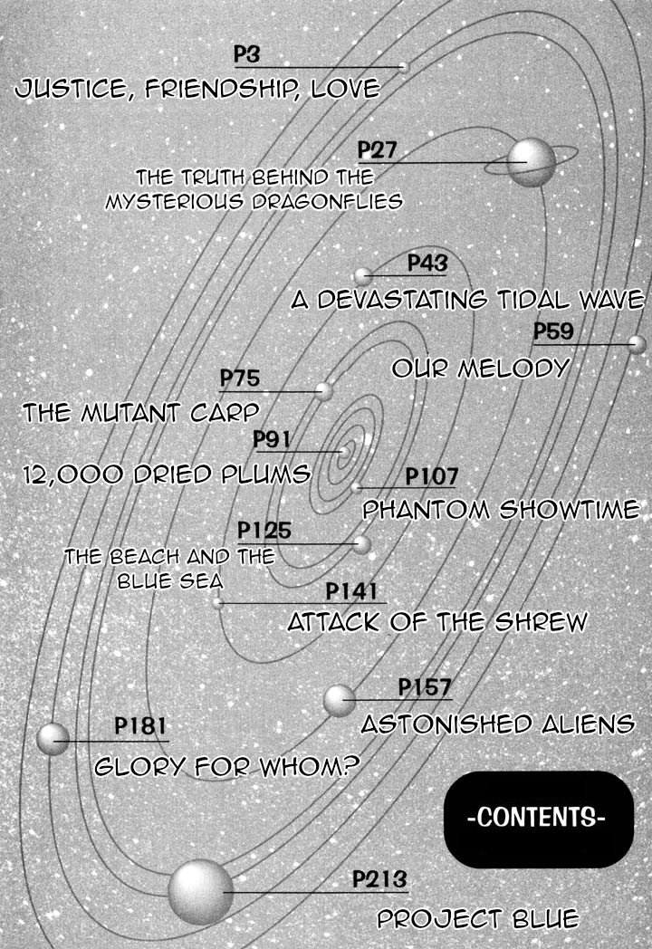 Page 4 of Chapter 1