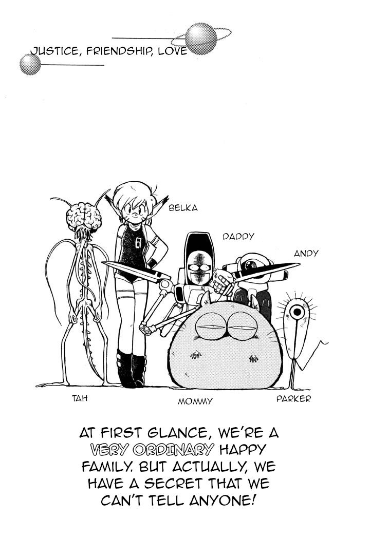 Page 5 of Chapter 1