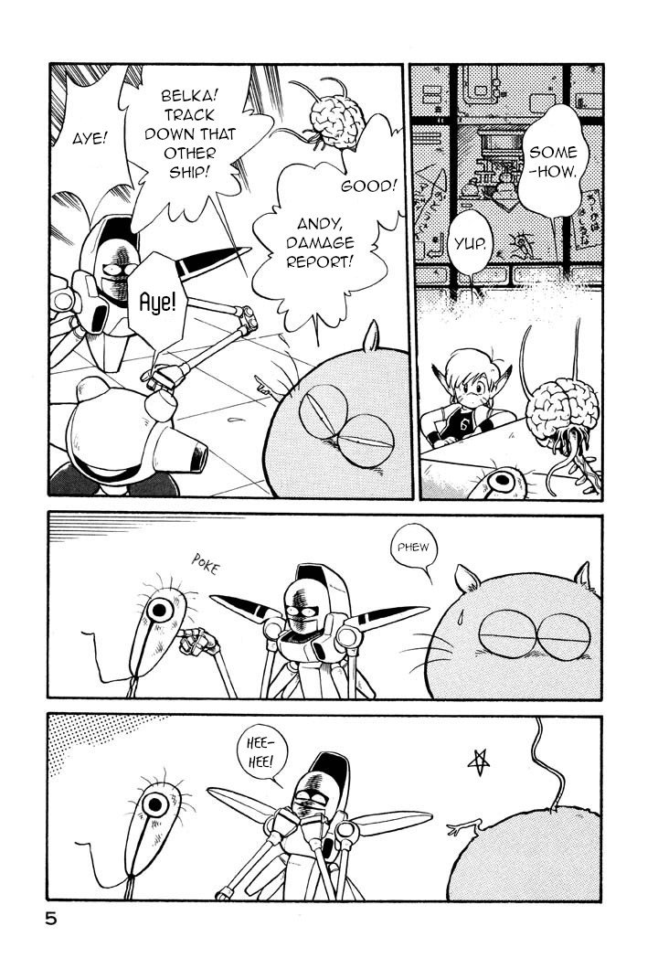 Page 7 of Chapter 1