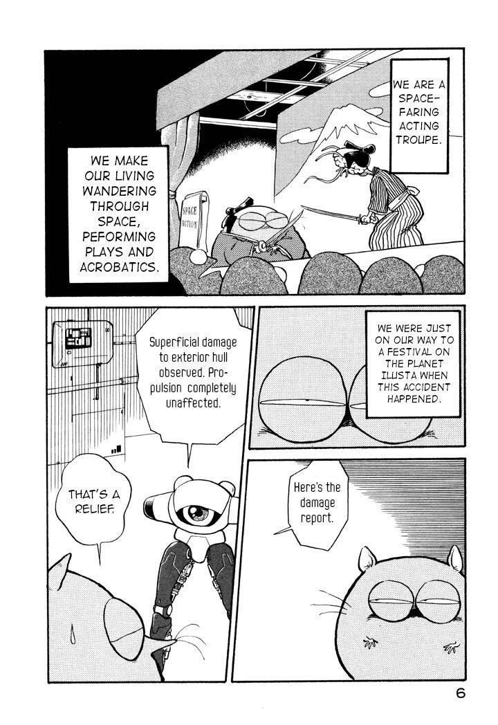 Page 8 of Chapter 1