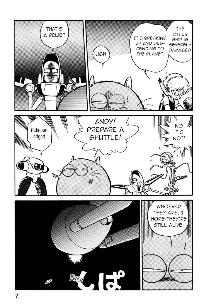 Page 9 of Chapter 1