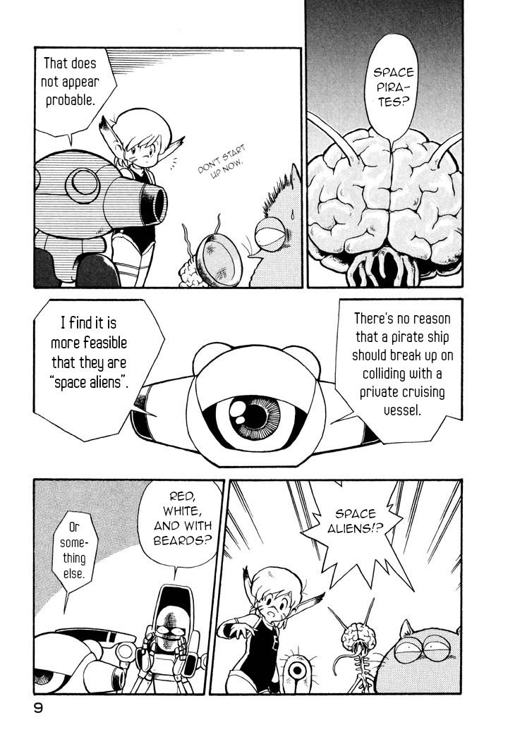 Page 11 of Chapter 1