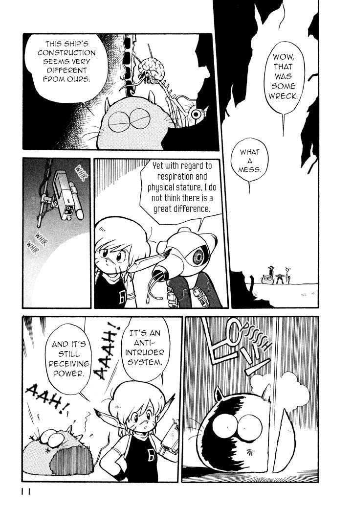 Page 13 of Chapter 1