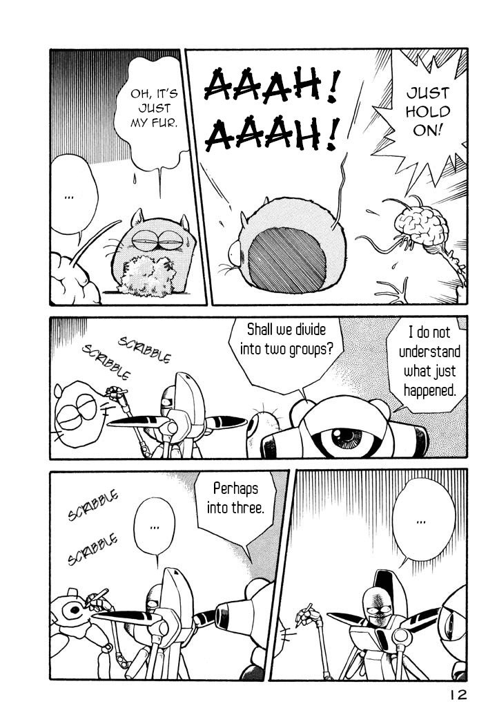 Page 14 of Chapter 1