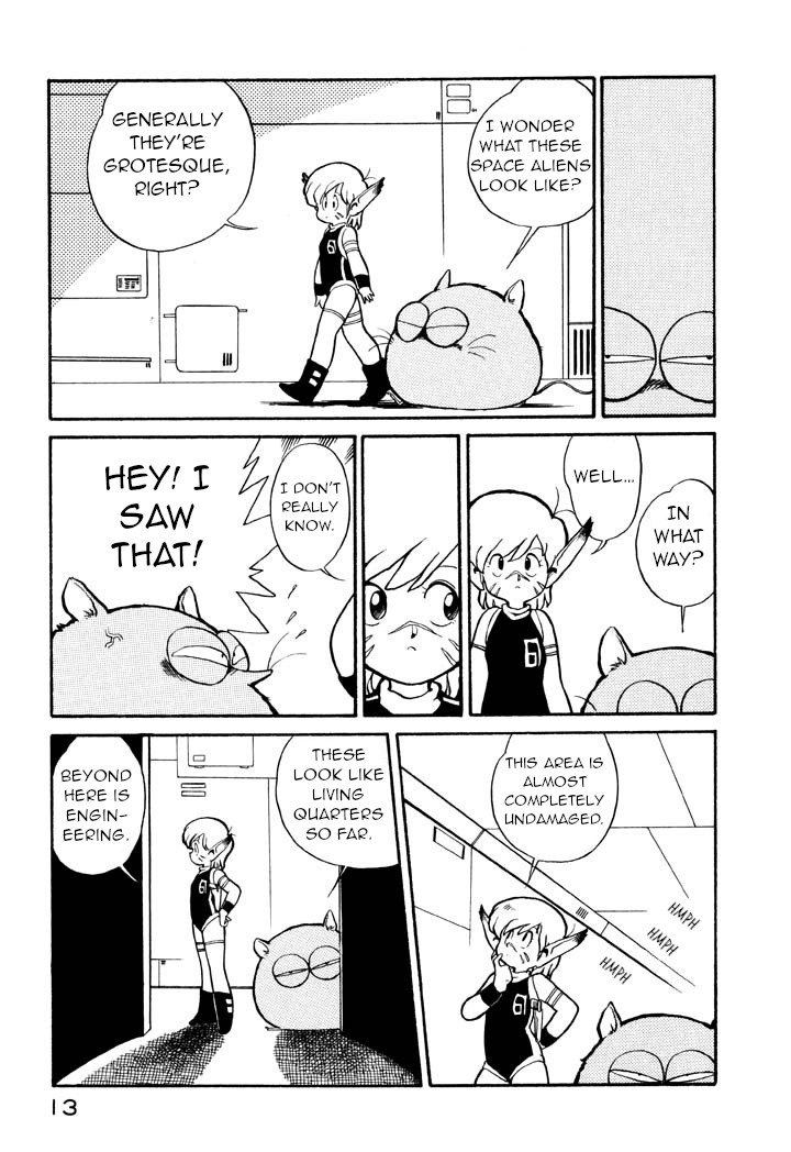 Page 15 of Chapter 1
