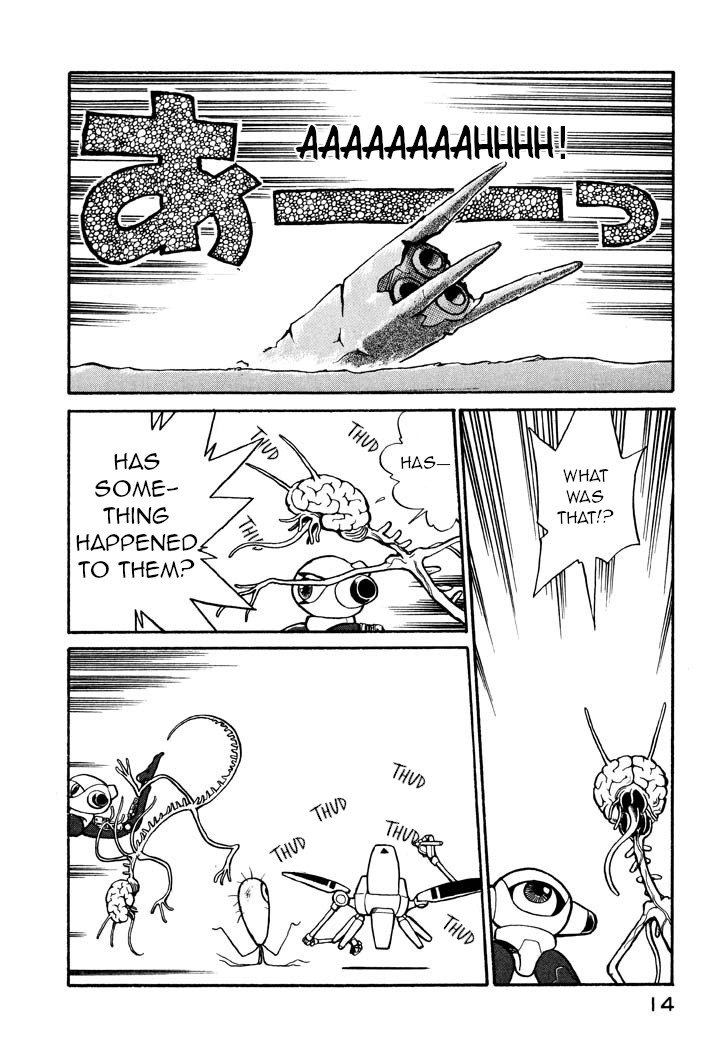 Page 16 of Chapter 1