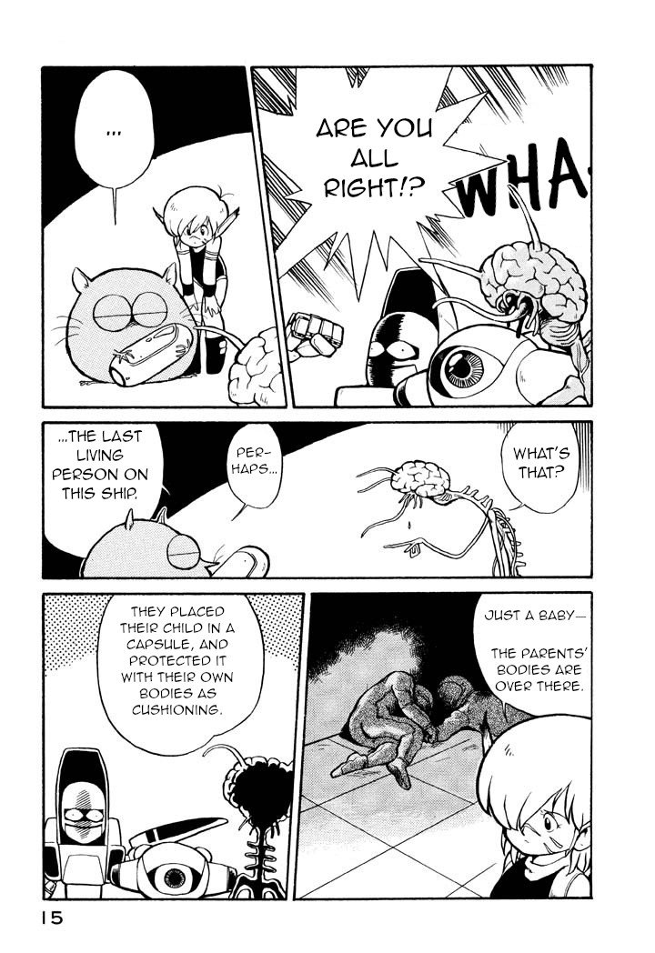 Page 17 of Chapter 1
