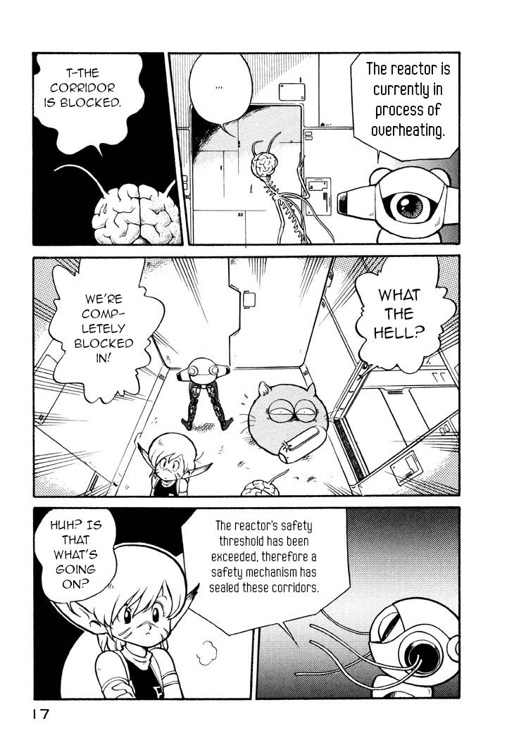 Page 19 of Chapter 1