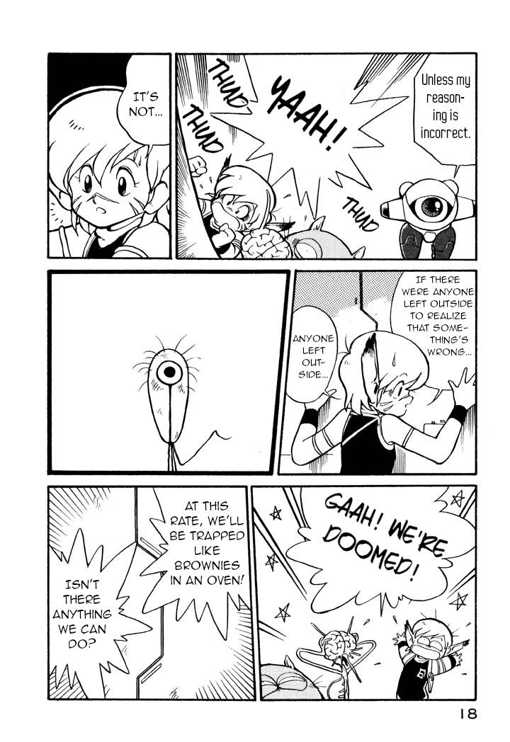 Page 20 of Chapter 1
