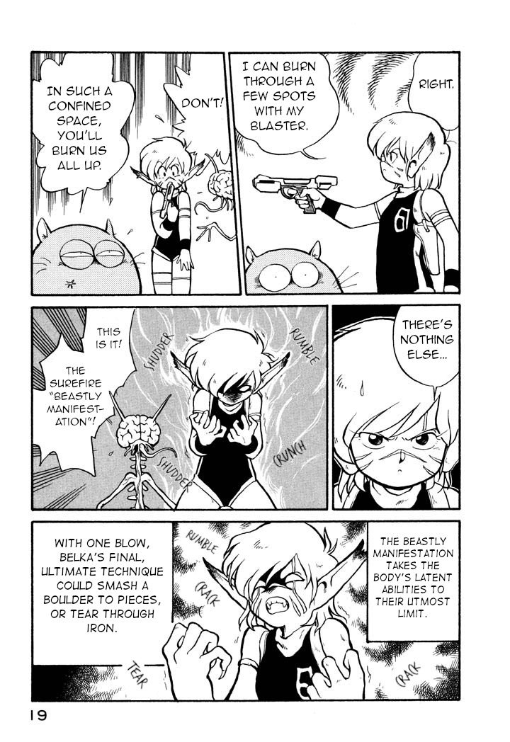 Page 21 of Chapter 1