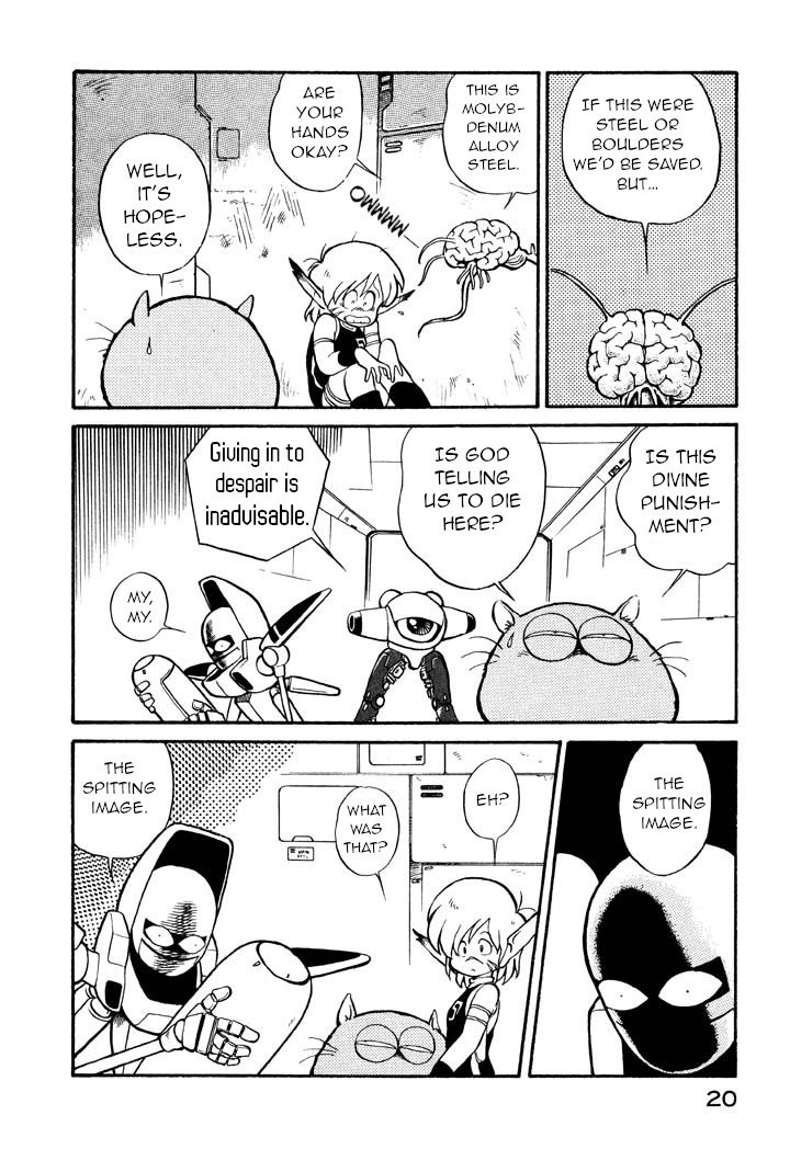 Page 22 of Chapter 1