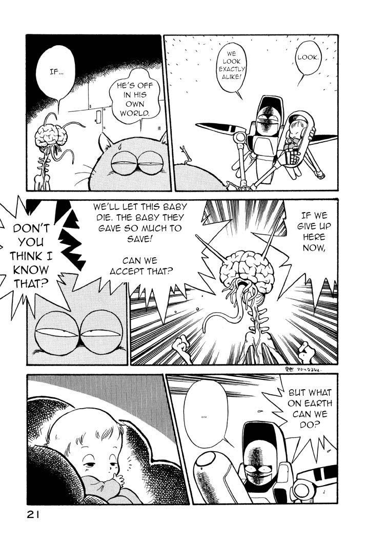 Page 23 of Chapter 1
