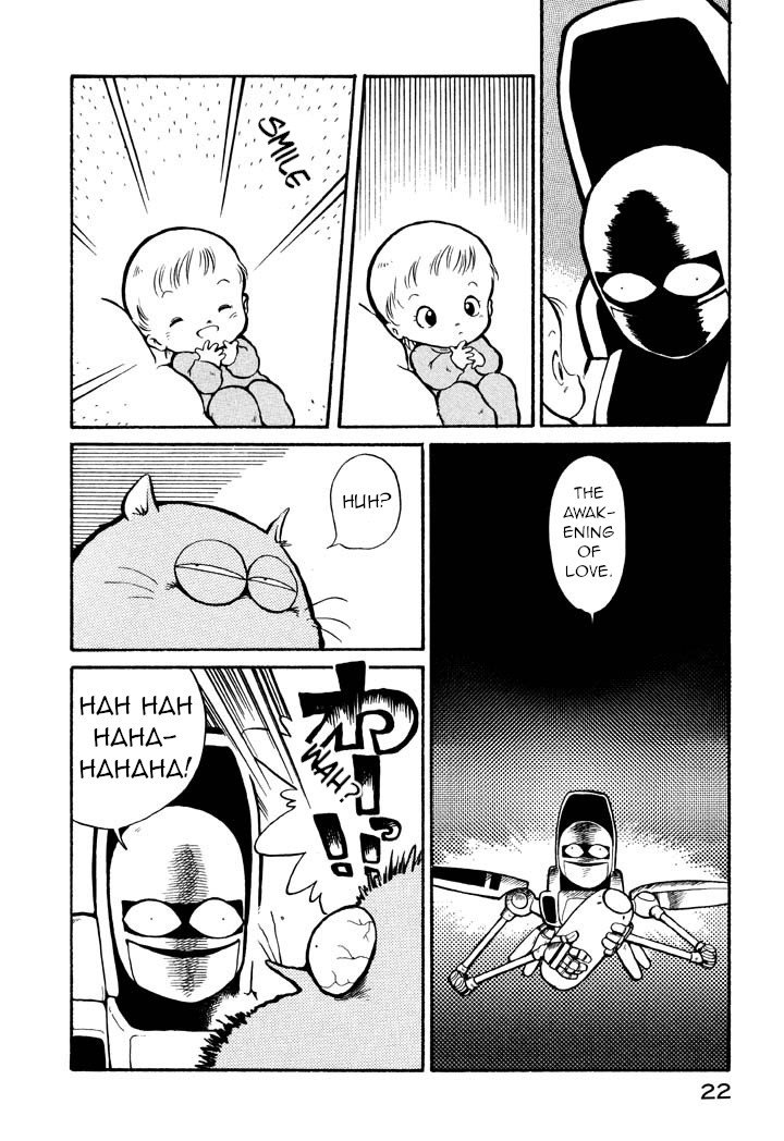 Page 24 of Chapter 1